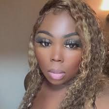 Shannon Cjmommy Williams