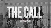 Do you know enough to judge you know enough to trust you when we love we shine. Ego Kill Talent Deliverance The Call S Day Youtube