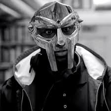 Song by american rapper logic, featured as the sixth track on his 2018 album ysiv. Mf Doom Vomitspit Triumph Wu Tang Clan Mashup By Hiphopfightsback