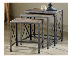 How would you rate this store?. Pin On Sam Levitz Furniture