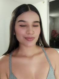 bella #uy #hermosaa #video_viral #loquita