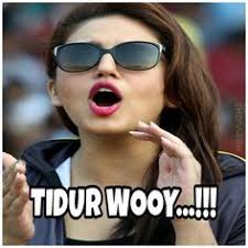 Munculah slogan dengan gambar soeharto sedang tersenyum berbunyi piye kabare, isih penak jamanku tho? 45 Ide Ungkapan Lucu Ungkapan Lucu Lucu Ungkapan