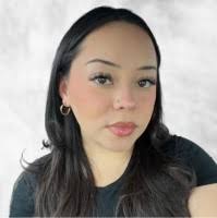 70+ "Beatrice Avila" profiles