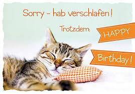 Hilfe, meine eltern haben 50 jahre hochzeitstag! Nachtragliche Gluckwunsche Zum 50 Hochzeitstag Nachtragliche Geburtstagswunsche Und Grusse Herzlichen Gluckwunsch Zum Hochzeitstag