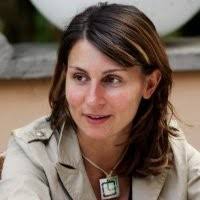 90+ "Pardini" profiles