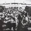 To pimp a butterfly is the third studio album by american rapper kendrick lamar. Https Encrypted Tbn0 Gstatic Com Images Q Tbn And9gcqdohewvx65oig7b 7 Kt 2gkttuuyvz5wrv0zpqiq Usqp Cau
