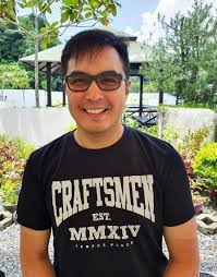 Get all the details on onemig bondoc, watch interviews and videos, and see what else bing knows. Onemig S One Big Race Blast Daily Tribune