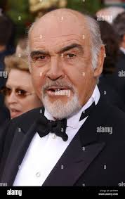 Sean mcconnell hi-res stock photography and images