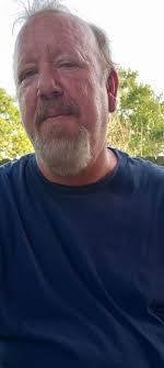 Coping with Sudden Loss of a Loved One