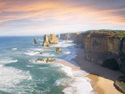 Great ocean road resort, located in the heart of anglesea, offers luxurious facilities including boutique accommodation, a fine dining experience, spa packages, wellness and corporate retreats. Great Ocean Road Victoria Australien