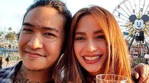 Tip #5 for our use. Single Girl Cosmo Ph