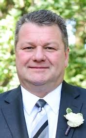 Obituary for Arthur Fletcher (Guest book)