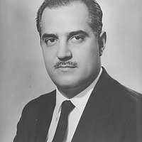 Johan August Brinell