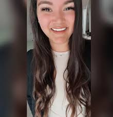 Medical Spa Professionals in Galveston, TX