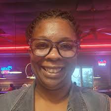 Kenyatta Shaw Ward (@kenyatta.shaw.mm89) • Facebook