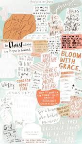 See more ideas about aesthetic backgrounds, aesthetic wallpapers, iphone … Https Www Angelasavenue Org Christian Iphone Wallpaper Jesus Wallpaper Christian Wallpaper