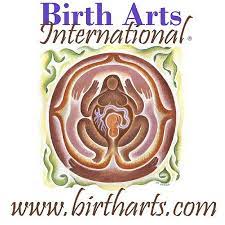 Birth Arts International Doula Certifications Become A Doula