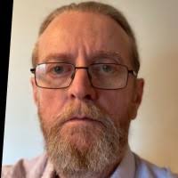 400+ "Mustoe" profiles