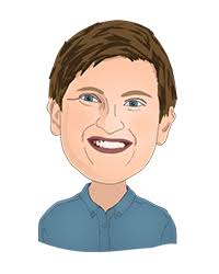 CSHL DNA Learning Center