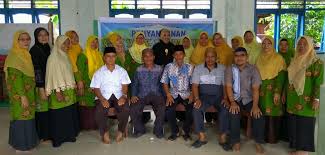 Maybe you would like to learn more about one of these? Aisyiyah Dan Muhammadiyah Sarudik Santuni Anak Yatim Portal Berita Sumatera Utara Medan Sumatera Utara