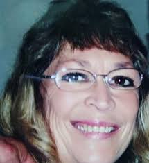 Marana "Randie" Simon Obituary November 18, 2024