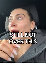 Is this crazy of me bc I am genuinely so mad and annoyed over this I can’t  believe I pay $331 a month for this place and I used to really love  Solidcore but damn it’s such a struggle to get myself to ...