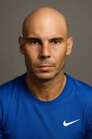 ChatGPT 40 ·· Give me a bald picture of myself Image Imagecreated created +  Askanything ChatGPT Make me smile in the image Image Imagecreated created  +Askanything + Askanything 中