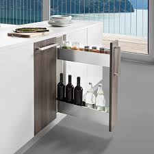 Maybe you would like to learn more about one of these? Pull Out Units Width 150 Mm