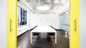 Whiteboard Offices Chattanooga Office Snapshots White Board Office Whiteboard Conference Room Design