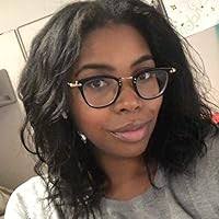 Cameron Battle and the Escape Trials by Jamar J. Perry