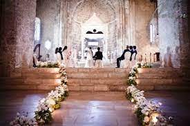 Auguri standard di buon compleanno, in genere sui biglietti d'auguri. Frasi Per Auguri Di Matrimonio Religiosi Una Raccolta Diversa Dalle Altre Linkuaggio