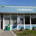 BOOMS LAUNDRY - Updated May 2024 - 12 Reviews - 250 Elm St ...