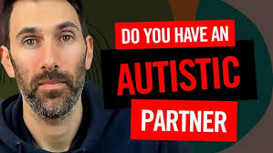 Anak ko... May AUTISM?
