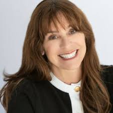 We're starting off 2025 strong as our very own Kevin Spitz P.E.,C.M.