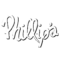 Hours may change under current circumstances Phillip S Flowers Delivery In Chicago Naperville Wheaton Area