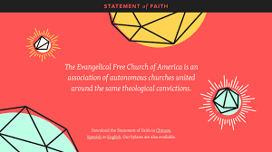 Central conference of the evangelical covenant church. 2