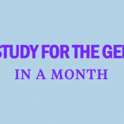 How Is The Ged Scored Kaplan Test Prep