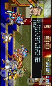Tiger arcade v3.1.3 emulador neogeo/cps1/cps2/cps3 apk android. Tigerarcade Mame For Android Apk Download