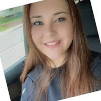 60+ "Lingerman" profiles