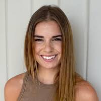 80+ "Short" profiles