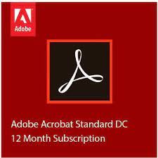 Depending on the type, you may also see it referred to as either a linear or switching regulator. Adobe Acrobat Standard Dc For Windows Free Download Available Id 23315449488