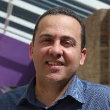 Frampton lab (@LabFrampton)