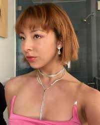 Frances Anderson (@aubreyandersonemmons) • Instagram photos and videos