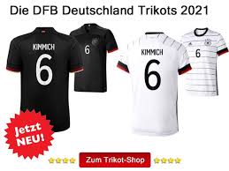 Joshua kimmich fm 2021 perfil, comentários, joshua kimmich em football manager 2021, bayern munich, alemanha (germany), german, bundesliga. Joshua Kimmich Dfb Trikot 2021