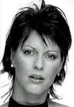 Fat Friends (TV Series 2000–2005)