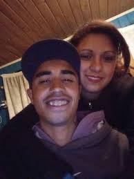 Bruno Michelini in people