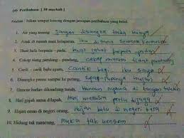 Tahu hargai diri sendiri, elak dipijak bertubi tubi. Tbh Ineverc Pa Twitter Iskndrzlqrnain Buat Baik Berpada Pada Buat Jahat Jangan Sekali