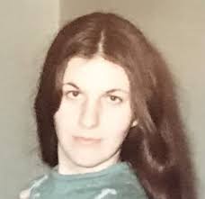 Annette Foose Obituary (2023)