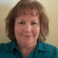 400+ "Norgren" profiles