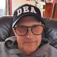 50+ "Eric Dupré" profiles